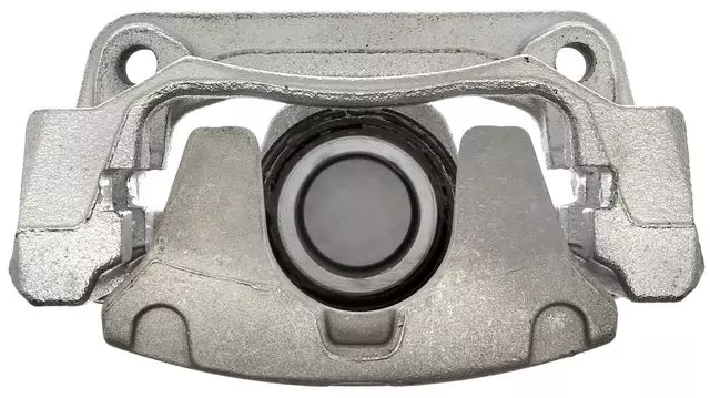 18FR12478C - : Rear Driver Side Brake Caliper for ACDelco Image