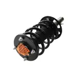811401 - : Loaded Strut Assy for GSP Image