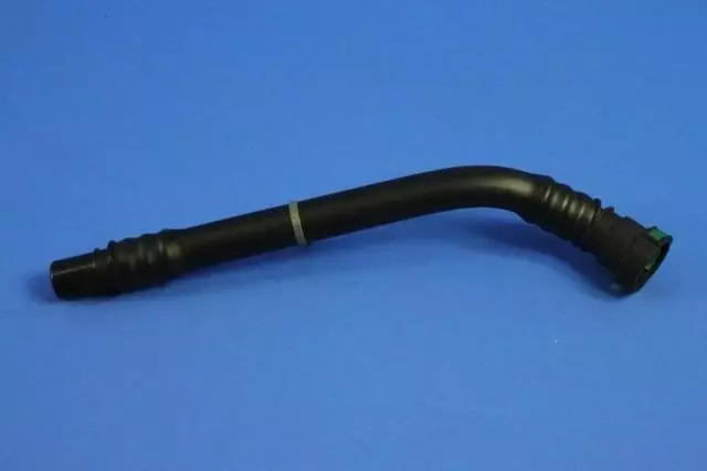 68225699AB - : Urea Filler Tube for Mopar Image
