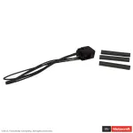 WPT1039 - : Engine Camshaft Position Sensor Connecto  for Motorcraft Image