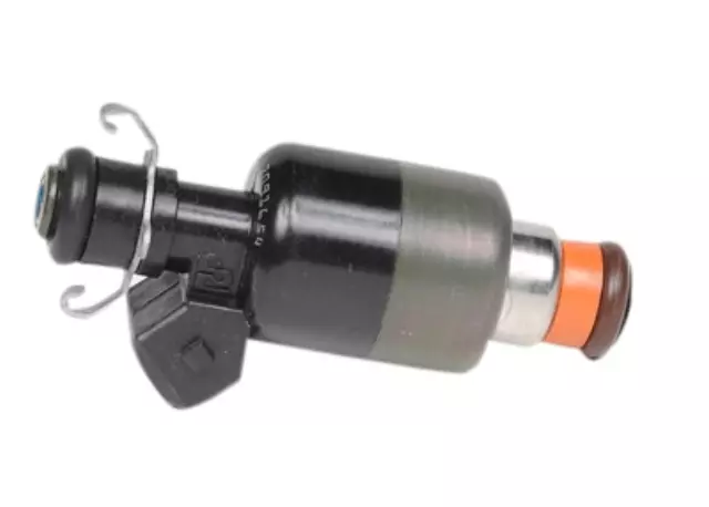 Injector - GM (17122264)