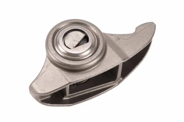 12696105 - Engine: Engine Rocker Arm for GM Image