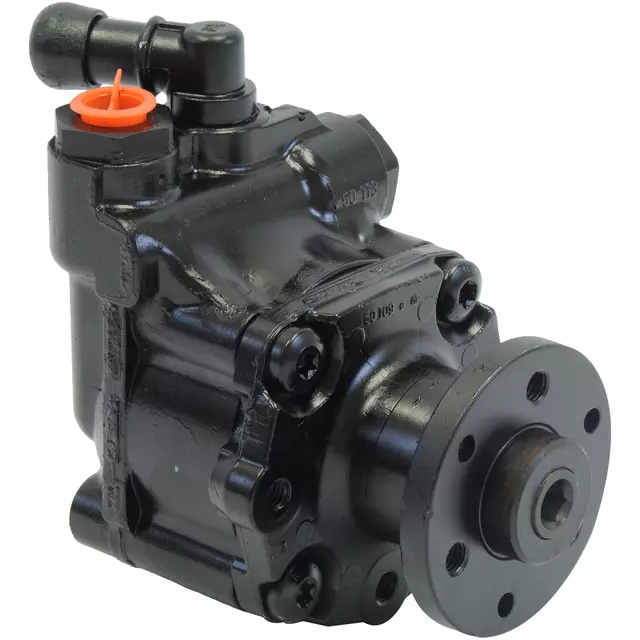 Power Steering Pump - ACDelco (36P0995)