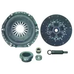MU16751A - : NEW CLUTCH KIT for PERFECTION CLUTCH Image