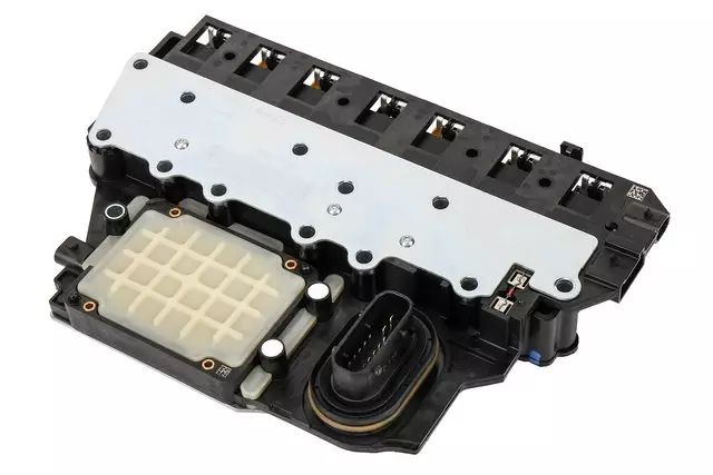 Valve (Replaces Part Number 24291305) - GM (24041961)