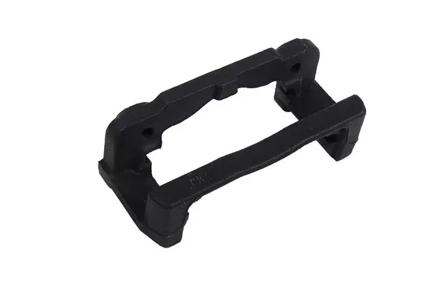 Caliper Mount - GM (89047767)