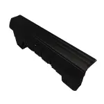 68206712AA - Body Sheet Metal Except Doors: Storage Bin, Right for Mopar Image