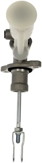 CM640021 - : Clutch Master Cylinder for Dorman Image