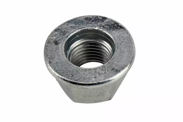 24433051 - : Nut for ACDelco Image
