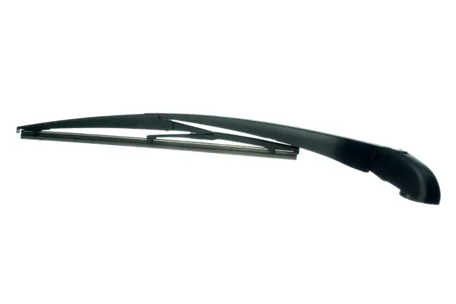 DG0818621 - : Autotecnica Back Glass Wiper Arm and Blade Assembly for URO Image