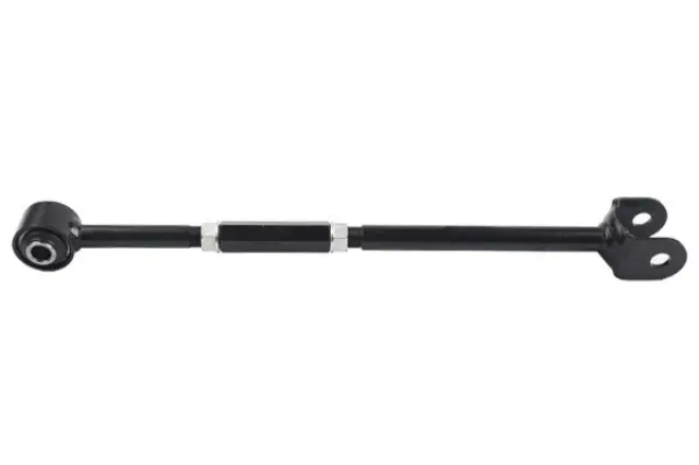 X50LA0115 - : Suspensia Lateral Arm for SUSPENSIA Image