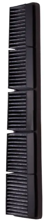 PC5447 - : Cabin Air Filter for PRONTO Image
