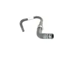 68254662AA - Cooling: Coolant Bottle Vent Hose for Jeep: Renegade Image