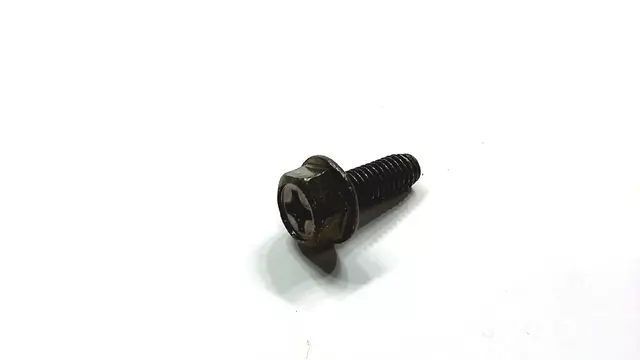 904740012 - Electrical: Fog Lamp Assembly Screw for Subaru Image