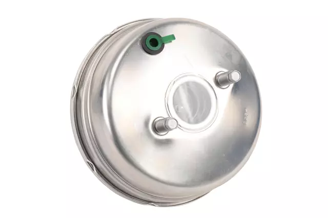 84678193 - : Master Cylinder for Cadillac: CT6 Image