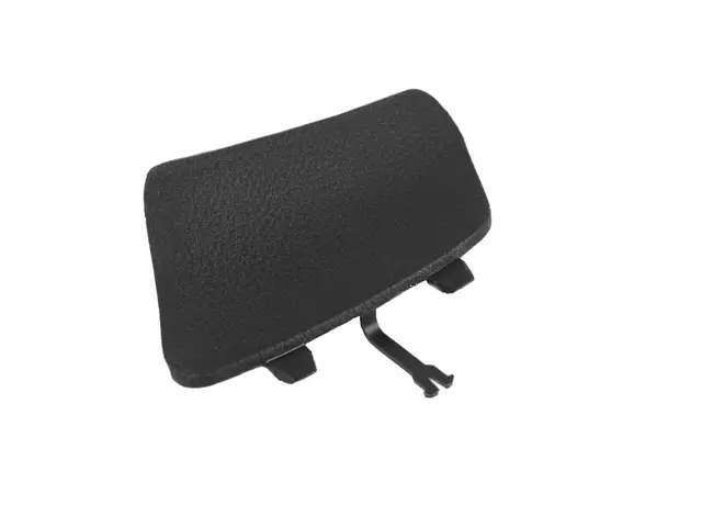 1VL61DX9AA - : Protective Cap for Mopar Image