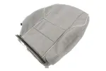 84922528 - Body: Seat Back Cover for GM Image