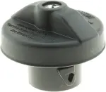 31860 - : Locking Fuel Tank Cap for Gates Image