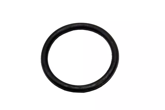 95392443 - : Windshield Washer Fluid Reservoir Filler Tube Seal for GM Image