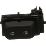 PDS226 - : Power Window Switch for SMP CORP Image