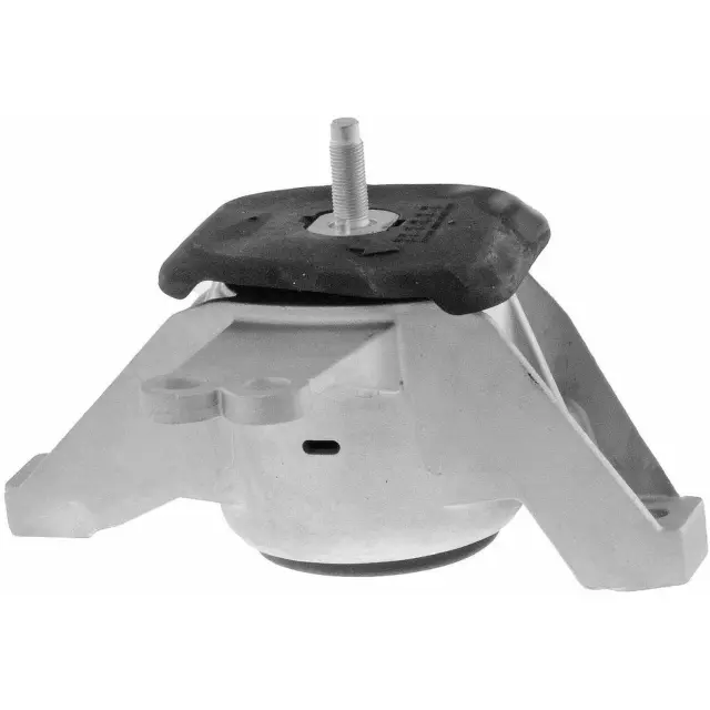 10305 - : Anchor Engine Mount for Anchor Image