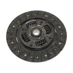301006GG0A - : Transmission Clutch Friction Plate for Nissan Image