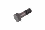 97168638 - : F Bolt for GM Image