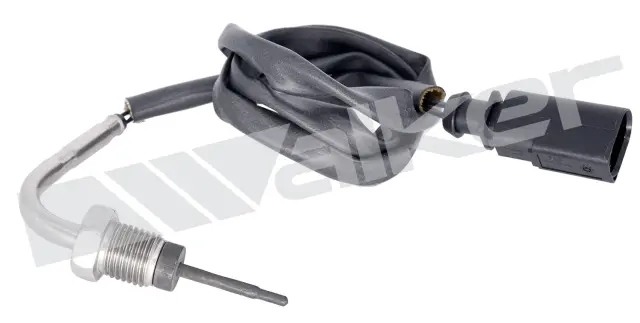 27310394 - : Walker Products OE Quality 273-10394 Exhaust Gas Temperature (EGT) Sensor for Walker Products Inc. - Image