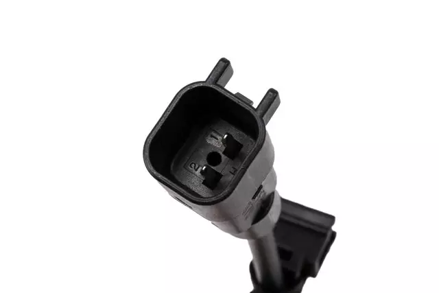 Front Passenger Side Wheel Speed Sensor - GM (94544448)