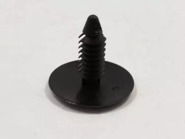 Pin - Ford (W713653-S300)