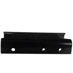 LU9Z3A093A - : Bracket for Ford Image