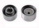 TT282 - : Engine Timing Belt Tensioner for Enginetech Image