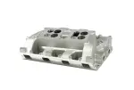 P5153737 - : Intake Manifold for Mopar Image