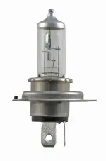 H4P50TB - : Hella Multi-Purpose Light Bulb for Hella Image