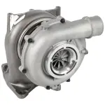 2511279 - : gpd New Turbocharger 2511279 for GLOBAL PARTS DISTRIBUTORS Image