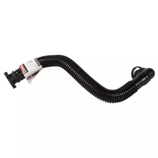 KCV114 - Emission System: Tube Assembly for Lincoln: LS Image