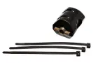 31145G - : Motor Mount for Energy Suspension Image