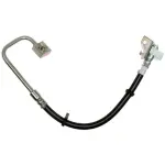 19261555 - : Hose for GM Image