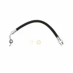 35076226 - : DFC Brake Hose for DYNAMIC FRICTION Image