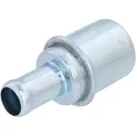2PCV0031 - : Holstein Parts 2PCV0031 PCV Valve for HOLSTEIN Image