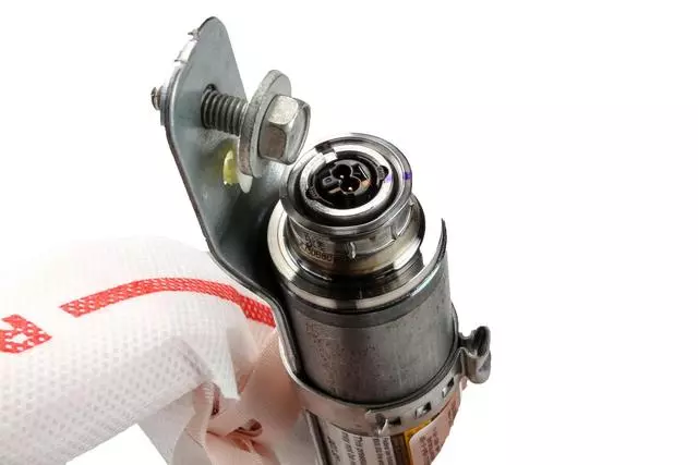 23382598 - Electrical: Head Air Bag for GM Image