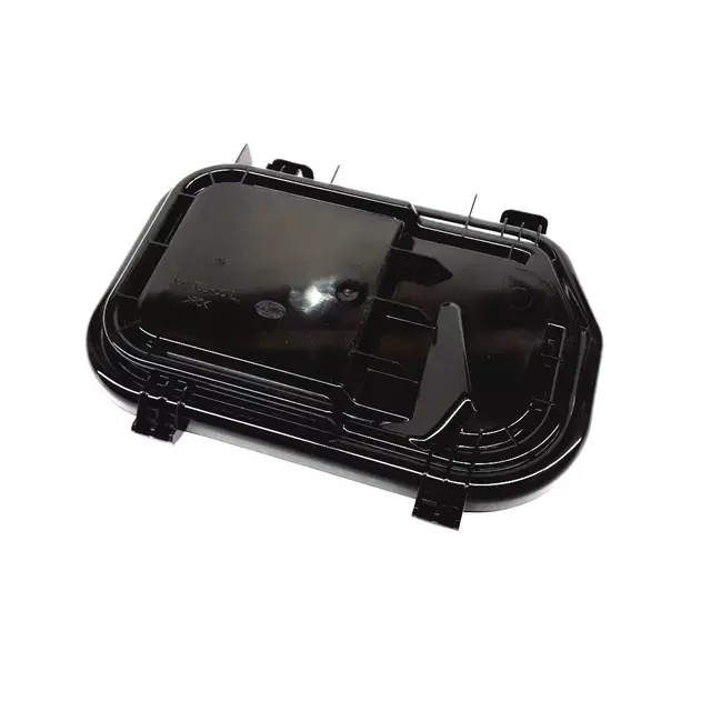 4F0941159 - Electrical: Headlight Bulb Cap for Audi: A6, A6 Quattro, S6 Image