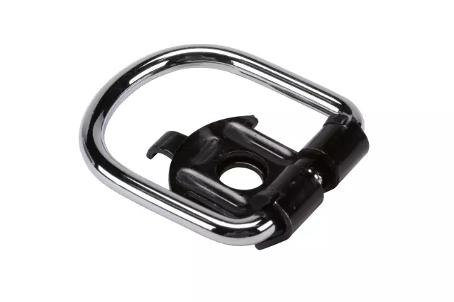 Tie Down Hook - GM (84892986)