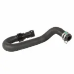 KH516 - : Motorcraft™ HVAC Heater Hose for Ford: F-150 Image