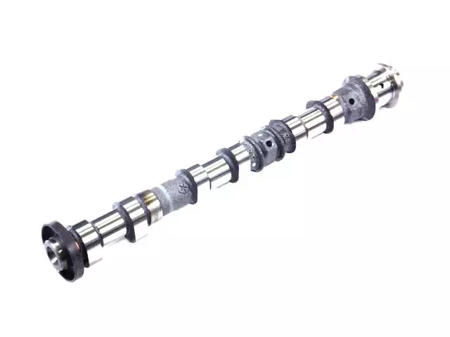 7B0109101H - : Intake Camshaft for Volkswagen Image