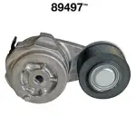 89497 - : AUTOMATIC BELT TENSIONER, HD, DAYCO for DAYCO HYDRAULIC Image