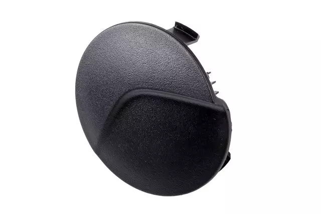 95078233 - : Recline Handle Cap for Buick: Encore | Chevrolet: Trax Image