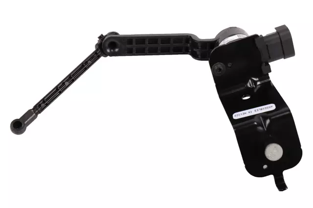 Suspension Ride Height Sensor - GM (84138217)