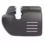 JR3Z17D550AA - : Cover Rain Sensor for Ford Image