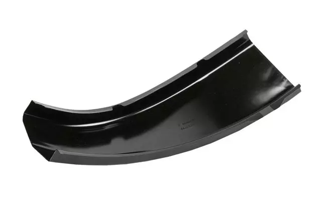 Rear Driver Side Wheelhouse Outer Panel - GM (15823742)